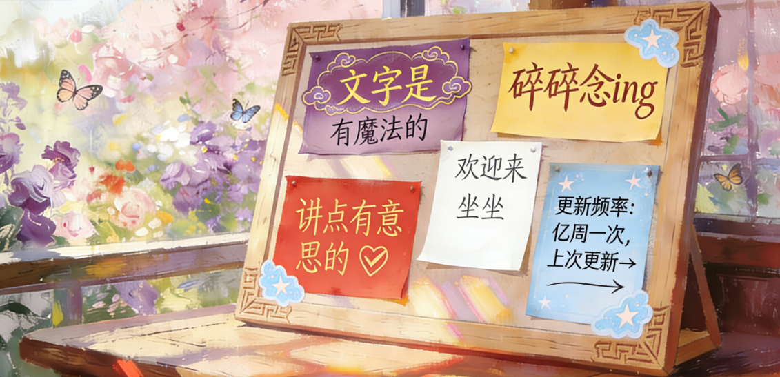 Intro-Board